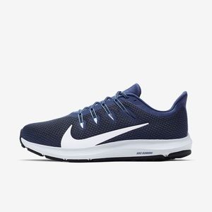 Nike Quest 2 Running Shoe
